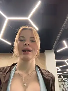 SMELLSEX online show from 01-13-26, 07:40