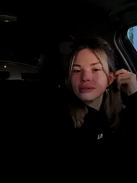 SMELLSEX online show from 09-23-25, 04:14