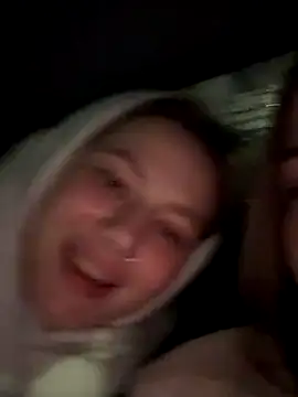 SMELLSEX online show from 12-14-25, 12:44