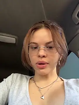 SMELLSEX online show from 03-29-26, 12:18