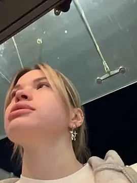 SMELLSEX online show from 09-10-25, 04:50