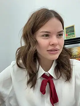 SMELLSEX online show from 03-22-26, 07:04