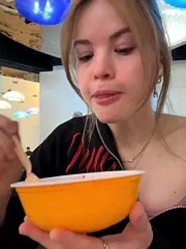 SMELLSEX online show from 01-09-26, 06:48