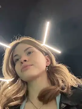 SMELLSEX online show from 12-22-25, 07:47