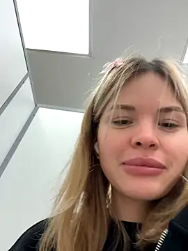 SMELLSEX online show from 09-26-25, 06:26