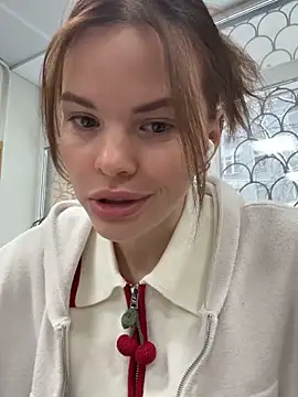 SMELLSEX online show from 03-04-26, 12:24