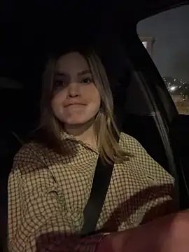 SMELLSEX online show from 10-14-25, 05:13