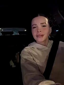 SMELLSEX online show from 10-26-25, 04:18