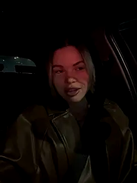 SMELLSEX online show from 10-17-25, 04:20