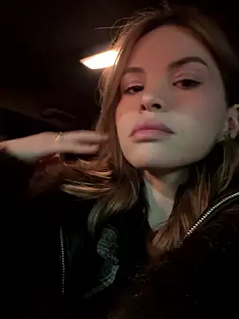 SMELLSEX online show from 01-16-26, 04:22