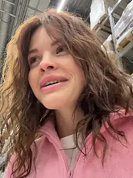 SMELLSEX online show from 03-01-26, 04:18