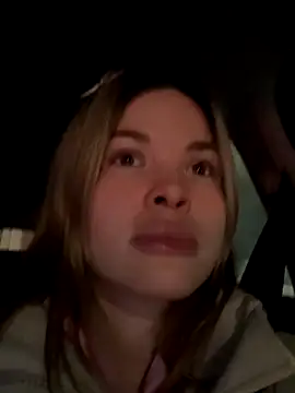 SMELLSEX online show from 10-07-25, 04:19