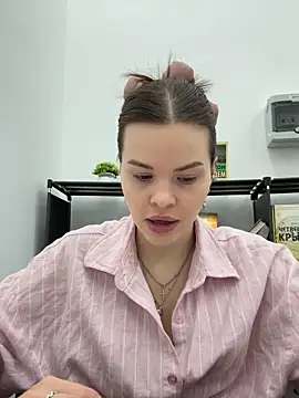 SMELLSEX online show from 04-01-26, 06:49