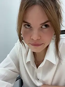 SMELLSEX online show from 03-20-26, 06:09