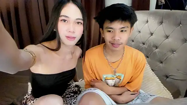 urfantasyhotbaby online show from 11-19-25, 05:35