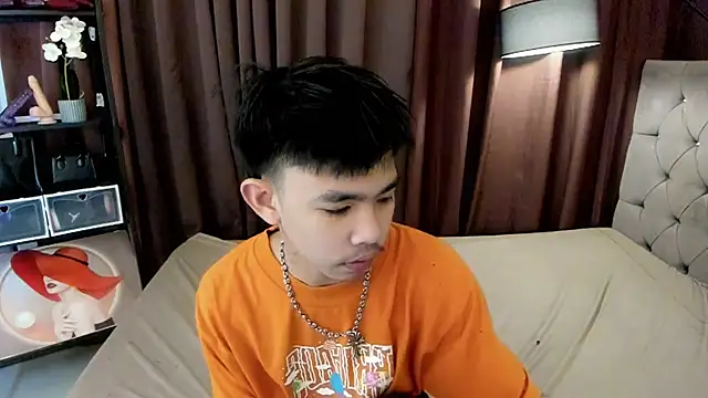 urfantasyhotbaby online show from 11-27-25, 05:35