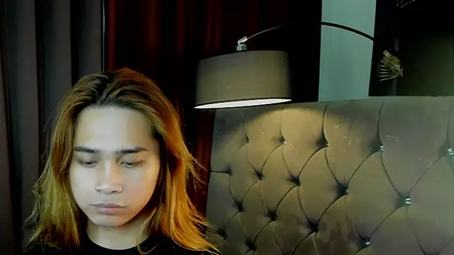 urfantasyhotbaby online show from 11-05-25, 05:16