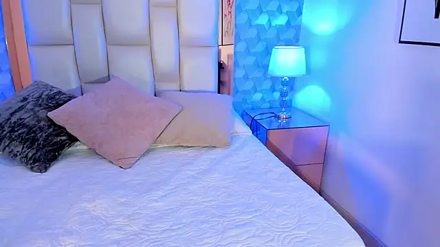 Snapshot of sweetabbey chatting on 01-10-26, 07:20 sweetabbey online show from 01-10-26, 07:20