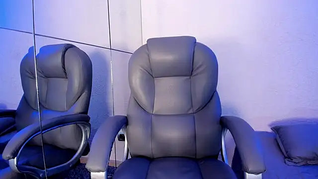 Snapshot of sweetabbey chatting on 01-06-26, 07:29 sweetabbey online show from 01-06-26, 07:29