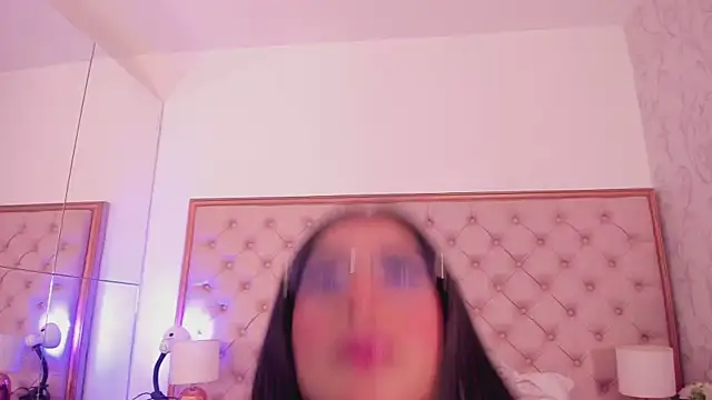 Snapshot of sweetabbey chatting on 10-24-25, 01:37 sweetabbey online show from 10-24-25, 01:37