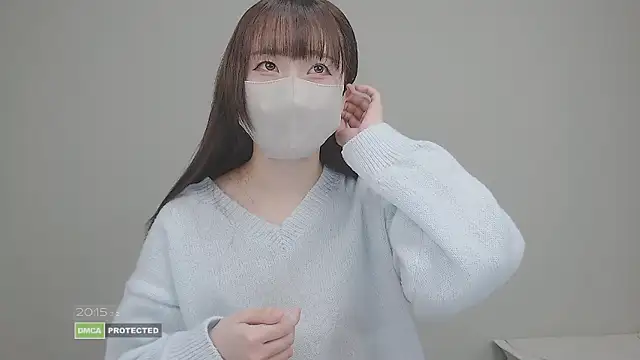 Hanna xxx cute online show from 02-04-26, 11:16