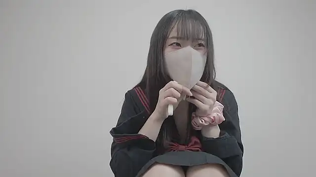 Hanna xxx cute online show from 11-27-25, 12:05