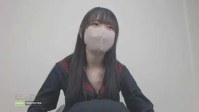 Hanna xxx cute online show from 03-20-26, 11:11