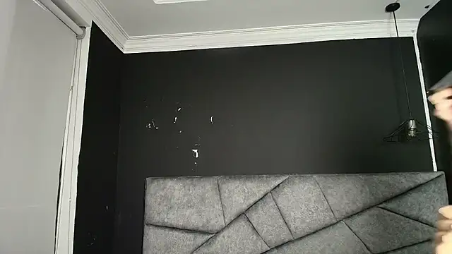 LiaMonroee  online show from 10-31-25, 12:24