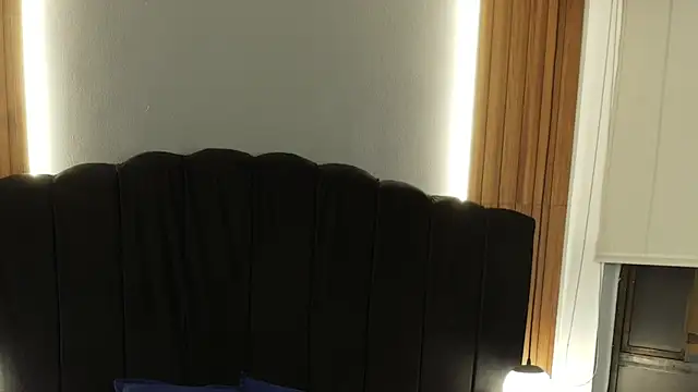 LiaMonroee  online show from 03-23-26, 12:16