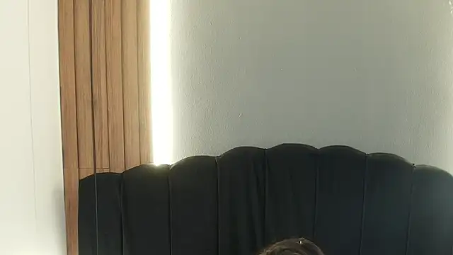 LiaMonroee  online show from 03-14-26, 12:22