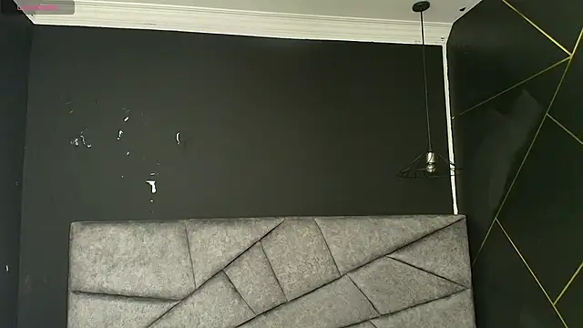 LiaMonroee  online show from 10-26-25, 12:16