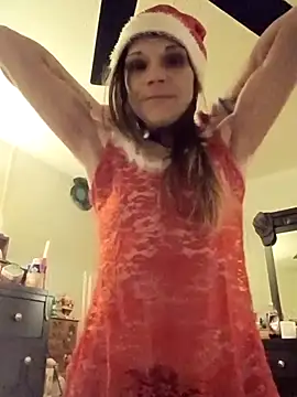 THATgirlUwont4get online show from 11-28-25, 12:33