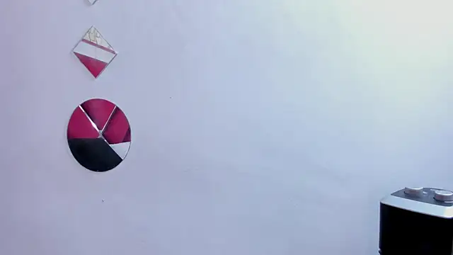 Snapshot of Dafne_Fire chatting on 09-10-25, 12:37 Dafne Fire online show from 09-10-25, 12:37