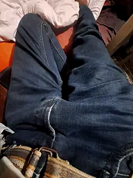 Tuhin4200 online show from 02-26-26, 07:03