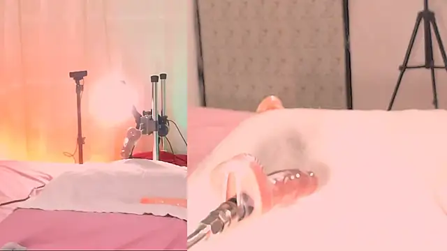 Snapshot of Gabriela_Reyes chatting on 09-23-25, 06:48 Gabriela Reyes online show from 09-23-25, 06:48