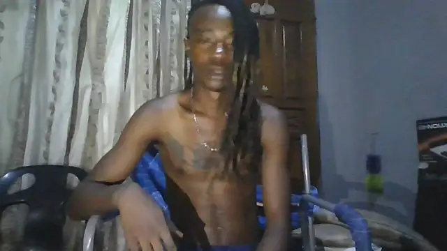 Nykho17 online show from 12-19-25, 06:54