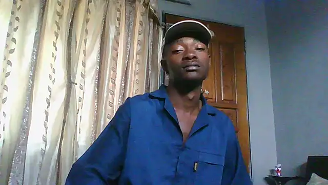 Nykho17 online show from 11-27-25, 10:48