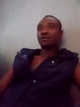 Nykho17 online show from 11-02-25, 12:10