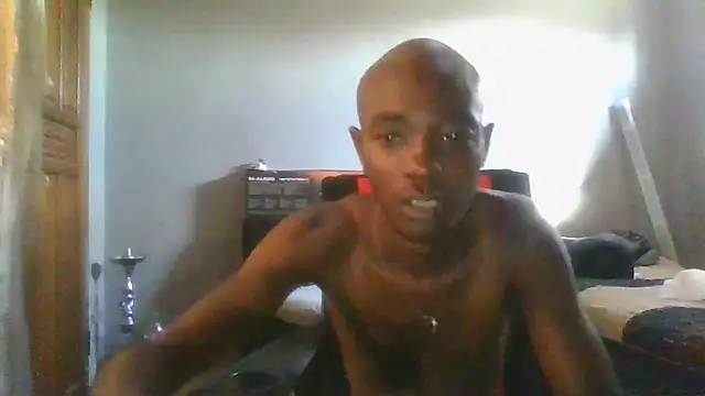 Nykho17 online show from 01-13-26, 02:10