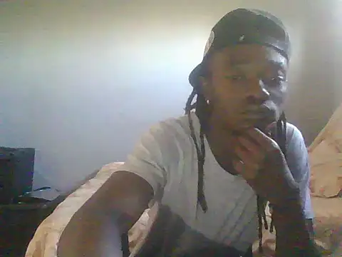 Nykho17 online show from 10-02-25, 11:35