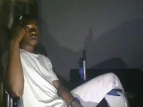 Nykho17 online show from 10-28-25, 10:31