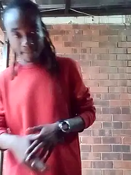 Nykho17 online show from 10-12-25, 03:35