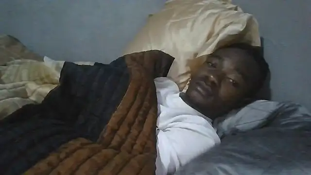 Nykho17 online show from 11-25-25, 12:44