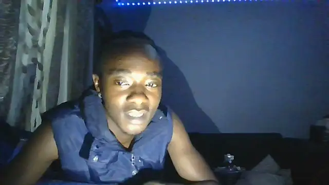 Nykho17 online show from 11-06-25, 09:08