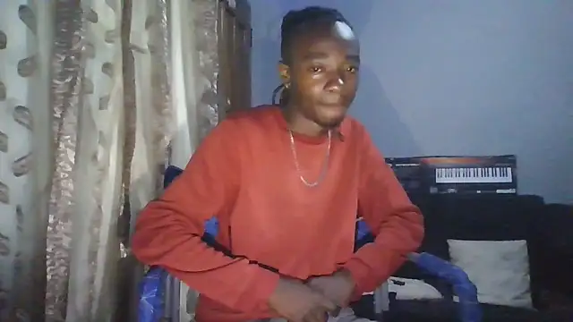 Nykho17 online show from 11-16-25, 08:24