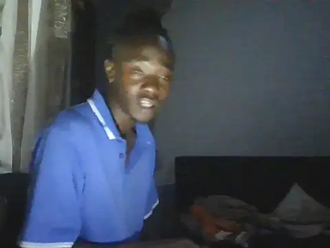 Nykho17 online show from 10-23-25, 08:51