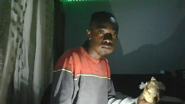 Nykho17 online show from 11-03-25, 07:39