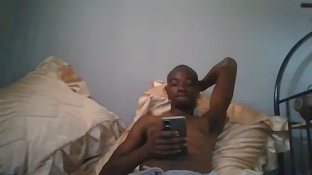 Nykho17 online show from 01-15-26, 08:51