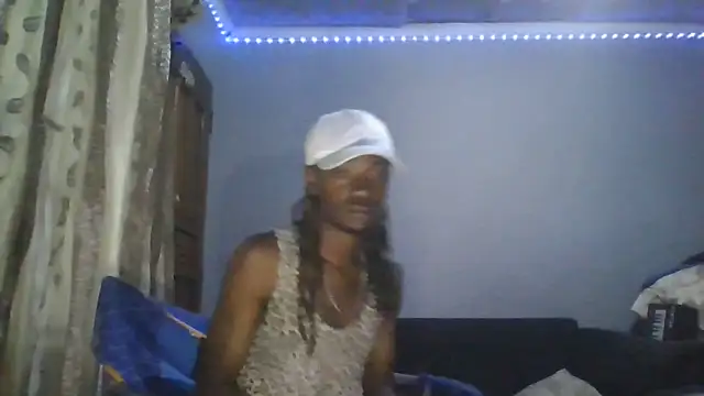 Nykho17 online show from 12-01-25, 02:56