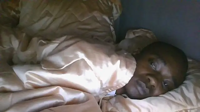 Snapshot of Nykho17 chatting on 02-15-26, 11:25 Nykho17 online show from 02-15-26, 11:25